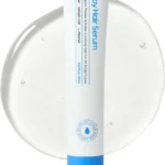 Scalpy Hair Growth Serum for Men & Women for Hair Loss & Thinning | Scalp Treatment with Salicylic Acid, Menthol, Dexpanthenol | Non-Greasy, Lightweight | Exfoliates Dandruff & Soothes Itch