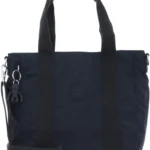 KIPLING KIPLING Women's Asseni Mini Tote Bag (pack of 1)