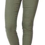 Amazon Essentials Women's Mid-Rise Stretchy Skinny Jeans - Discontinued Colours