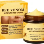 Natural Firming Face Cream, 60g Lifting Moisturizer With Hydrating Repair, Daily Face Cream For Sensitive Dry Or Oily Skin, Morning Night Skincare, Travel Home Winter Care Men And Women