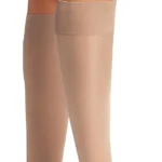 Wolford Women's Satin Touch 20 Knee Highs