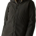 Regatta Womens Marron Jacket