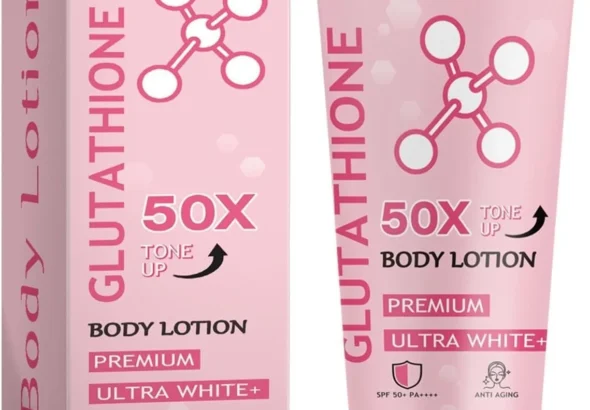 Hydrating Body Lotion, Fast Absorbing Moisturizer Cream, 100g Lotions with Deep Hydration, Nourishing Skin Care, Body Moisturizer with Soft Texture, Daily Skincare Lotion for Women and Men