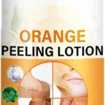 Face Cream - Brightening Hydrating Lightweight Moisturizer, Daily Skin Nourishing Care Formula with Smooth Absorption Texture, Deep Hydration Radiance Boost Function, Ideal for Men Women Day Night Rou