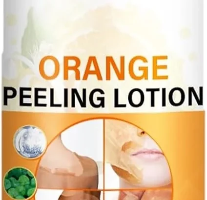 Face Cream - Brightening Hydrating Lightweight Moisturizer, Daily Skin Nourishing Care Formula with Smooth Absorption Texture, Deep Hydration Radiance Boost Function, Ideal for Men Women Day Night Rou