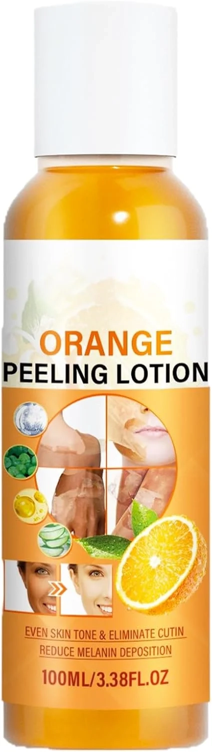 Face Cream - Brightening Hydrating Lightweight Moisturizer, Daily Skin Nourishing Care Formula with Smooth Absorption Texture, Deep Hydration Radiance Boost Function, Ideal for Men Women Day Night Rou