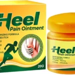 Lotion for Feet, 20g Hydrating Quick Absorbing, 1.77 Inches Working Cream Heel Balm, Professional Ankle Muscle Gear, Effective Women Men Adults Sensitive Skin Care Style, Reliable Massage for Recovery