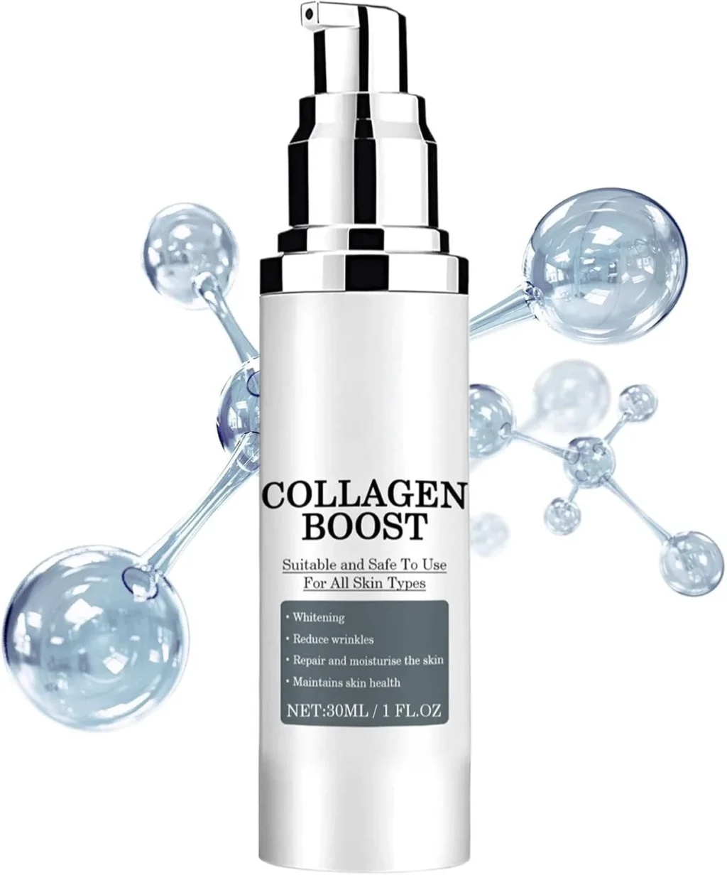 Skin Brightening Cream for Face, 30ml Soothing Body Repair Ointment, Day & Night Cream for Men, Women, All Skin Types, Radiant, Dry, Sensitive, Hydrating, Repair Care