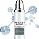 Skin Brightening Cream for Face, 30ml Soothing Body Repair Ointment, Day & Night Cream for Men, Women, All Skin Types, Radiant, Dry, Sensitive, Hydrating, Repair Care