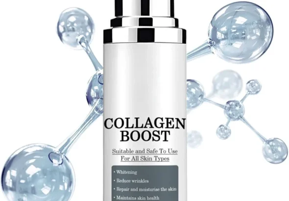 Skin Brightening Cream for Face, 30ml Soothing Body Repair Ointment, Day & Night Cream for Men, Women, All Skin Types, Radiant, Dry, Sensitive, Hydrating, Repair Care