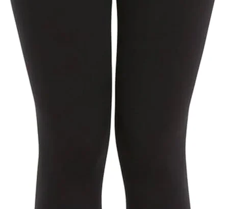 SPANX Leggings for Women Look at Me Now Seamless Leggings