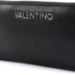 Valentino by Mario Valentino Women's Divina Wallet