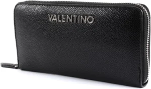 Valentino by Mario Valentino Women's Divina Wallet
