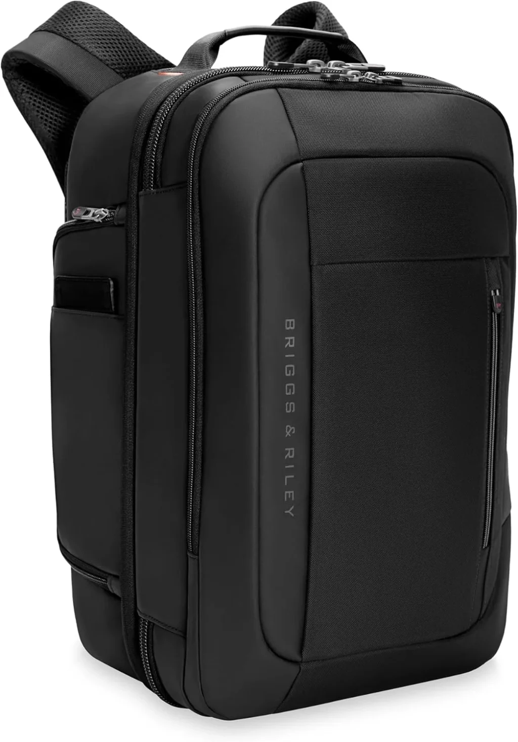 Briggs & Riley Unisex Zdx Collection Luggage- Carry-On Luggage
