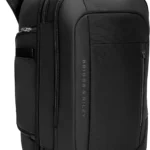 Briggs & Riley Unisex Zdx Collection Luggage- Carry-On Luggage