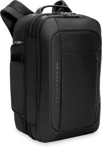 Briggs & Riley Unisex Zdx Collection Luggage- Carry-On Luggage