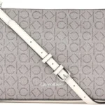 Calvin Klein Women's Reyna Crossbody Reyna Crossbody
