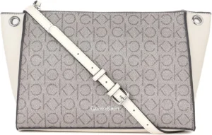 Calvin Klein Women's Reyna Crossbody Reyna Crossbody