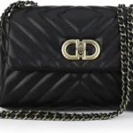 GLITZALL Women's Women's Crossbody Handbag cross-body-handbags