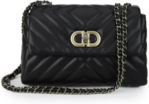 GLITZALL Women's Women's Crossbody Handbag cross-body-handbags