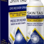 Sensitive Skin Bump Care Liquid Spray, Refreshing Face Skin Spray for Women with Fast Absorption, Potent Mist Details with Soothing Relief Function, Gift, Ladies Teens Family Friends 60ml