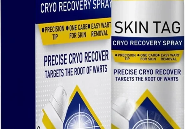 Sensitive Skin Bump Care Liquid Spray, Refreshing Face Skin Spray for Women with Fast Absorption, Potent Mist Details with Soothing Relief Function, Gift, Ladies Teens Family Friends 60ml