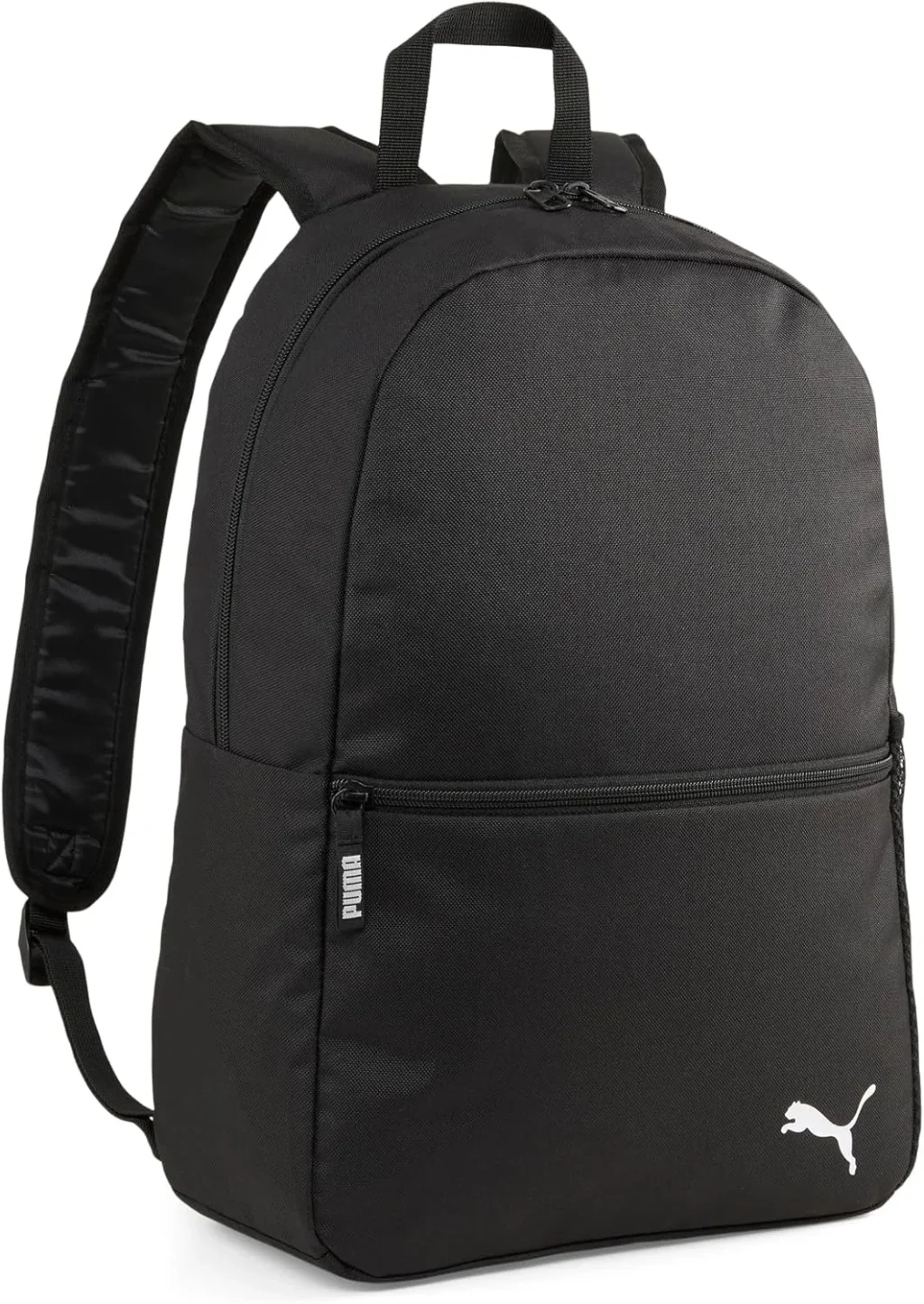 PUMA Unisex Teamgoal Backpack Core Rucksack (1er Pack)
