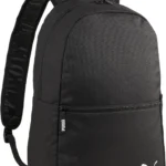 PUMA Unisex Teamgoal Backpack Core Rucksack (1er Pack)