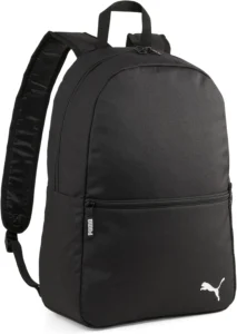 PUMA Unisex Teamgoal Backpack Core Rucksack (1er Pack)