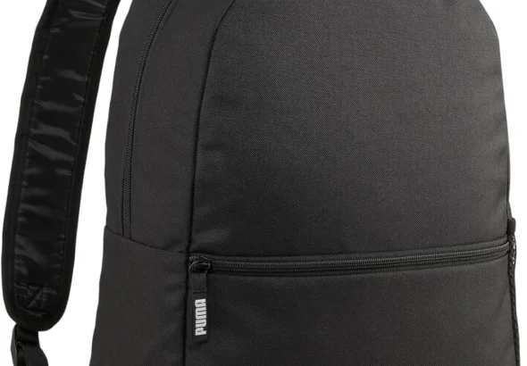 PUMA Unisex Teamgoal Backpack Core Rucksack (1er Pack)