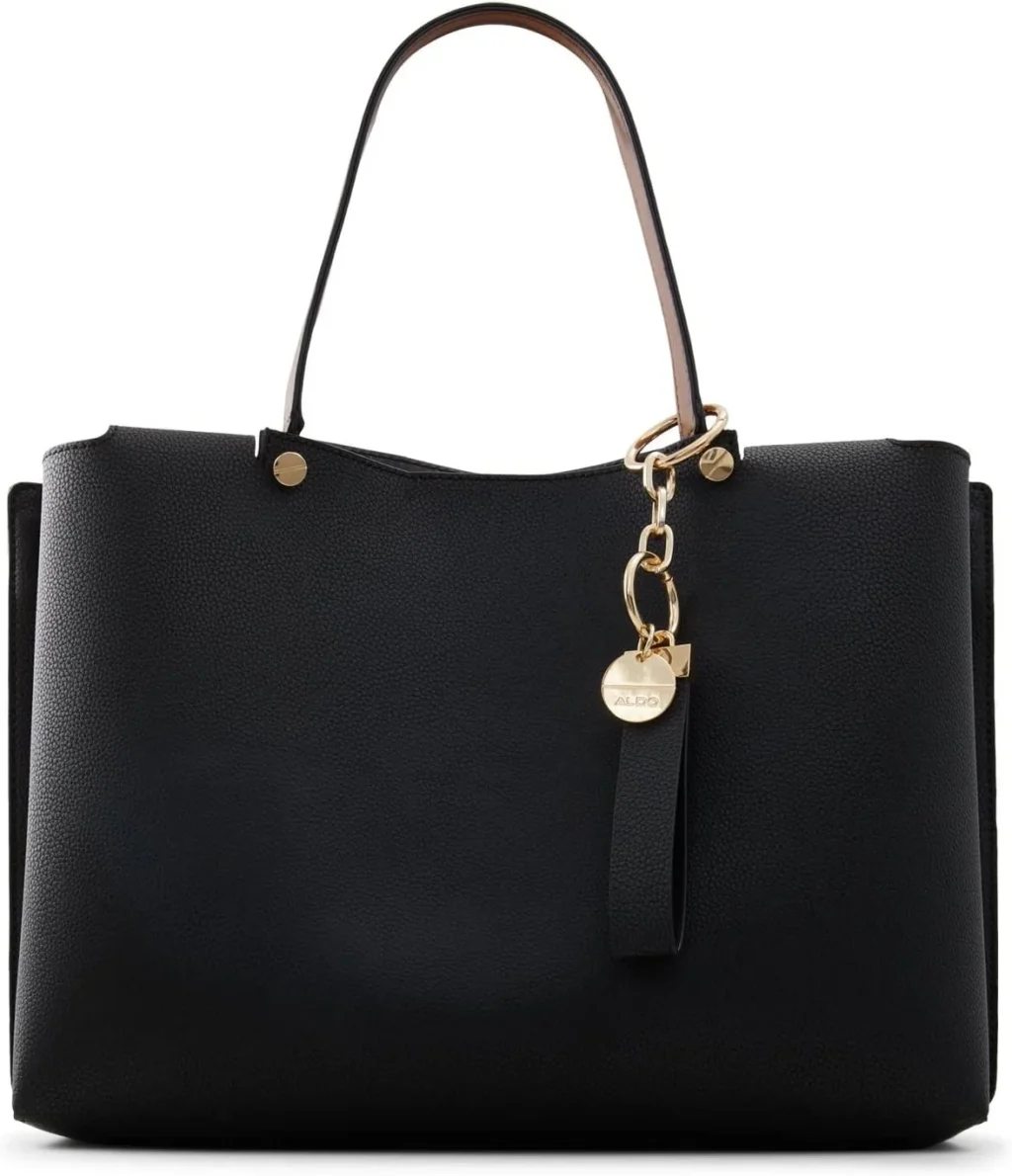 Aldo Women's Wawiellx Women's Wawiellx Totes Bags