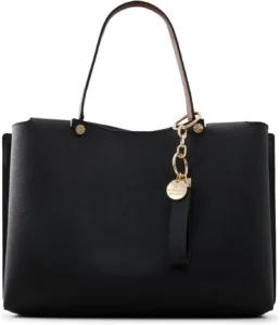 Aldo Women's Wawiellx Women's Wawiellx Totes Bags