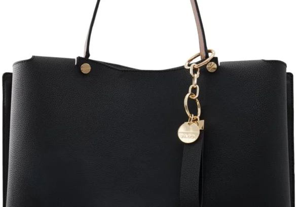 Aldo Women's Wawiellx Women's Wawiellx Totes Bags