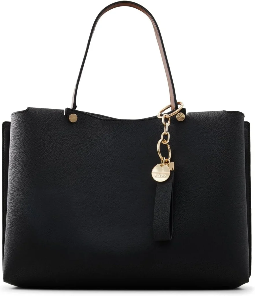 Aldo Women's Wawiellx Women's Wawiellx Totes Bags