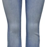 ONLY Women's Jeans