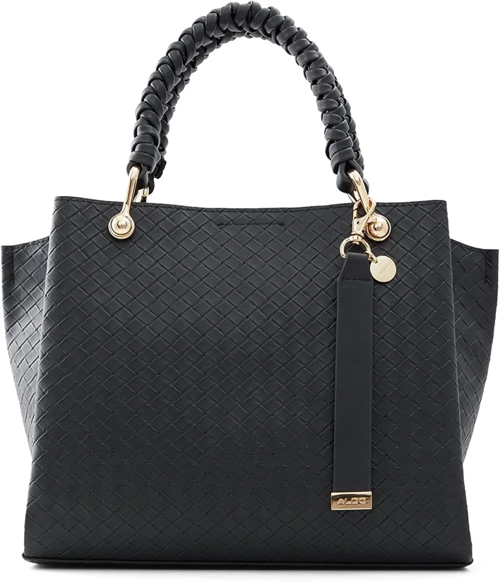 Aldo Women's Gloadithh Women's Gloadithh Totes Bags