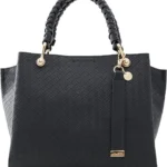 Aldo Women's Gloadithh Women's Gloadithh Totes Bags