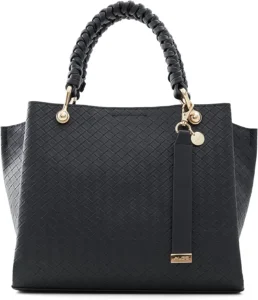 Aldo Women's Gloadithh Women's Gloadithh Totes Bags