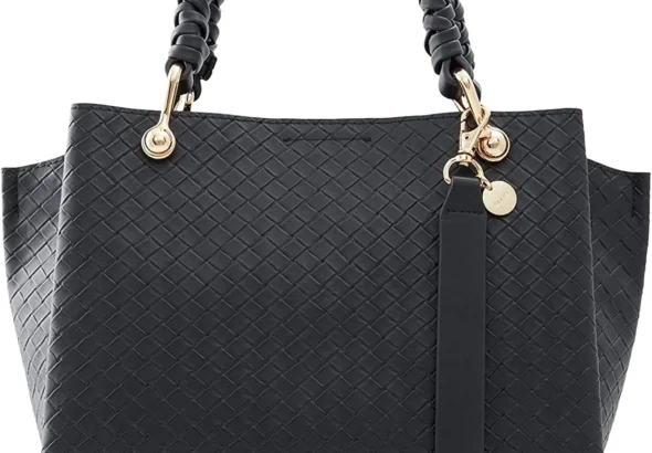 Aldo Women's Gloadithh Women's Gloadithh Totes Bags