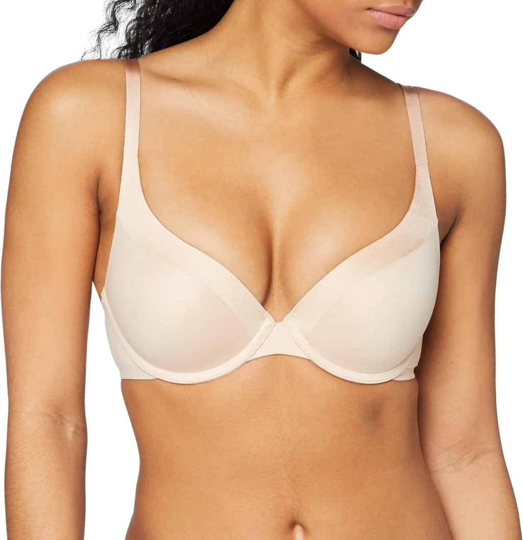 Triumph Women's Body Make-up Soft Touch WHP