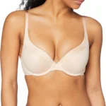 Triumph Women's Body Make-up Soft Touch WHP