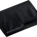 Mammut Smart Wallet Ultralight individuell