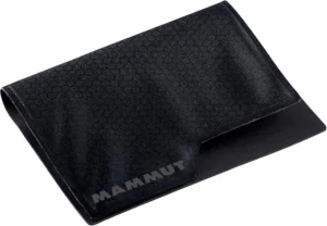 Mammut Smart Wallet Ultralight individuell