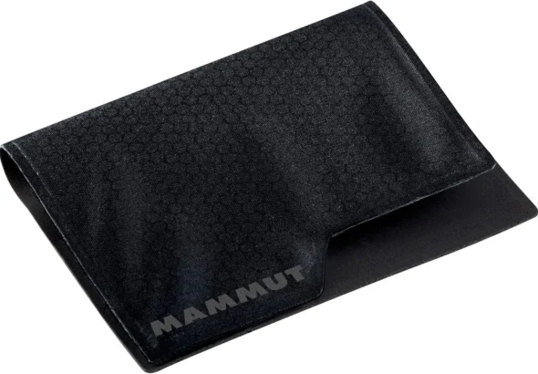 Mammut Smart Wallet Ultralight individuell