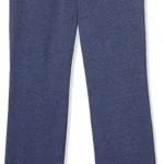 Amazon Essentials Women's Straight Leg Sweatpants with Drawstring for Women, Fleece  (Available in Plus Size)