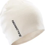 Salomon Unisex Graphic Beanie
