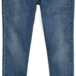 VERO MODA Women's Vmlavender Sl Top VMA JRS Noos Shirt