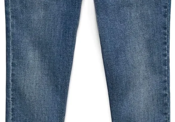 VERO MODA Women's Vmlavender Sl Top VMA JRS Noos Shirt