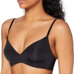 Triumph Women's Body Make-Up Essentials P 01