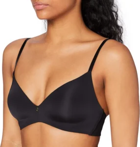 Triumph Women's Body Make-Up Essentials P 01